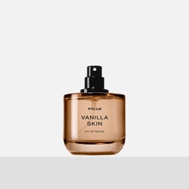 Vanilla Skin Eau de Parfum