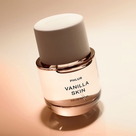 Vanilla Skin Eau de Parfum