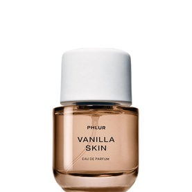 Vanilla Skin Eau de Parfum
