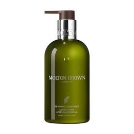 Reviving Rosemary Conditioner