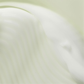 Reviving Rosemary Conditioner
