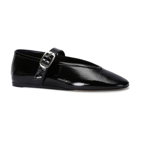 Stella Patent Ballet Flats