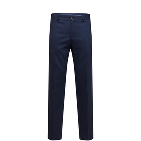 Neil Suit Trousers