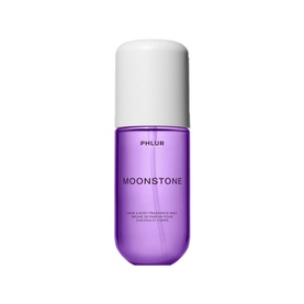 Moonstone Body Mist