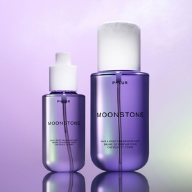 Moonstone Body Mist