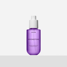 Moonstone Body Mist