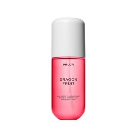Dragonfruit Body Mist