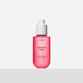Dragonfruit Body Mist