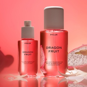 Dragonfruit Body Mist