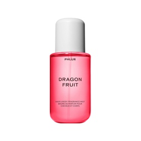 Dragonfruit Body Mist