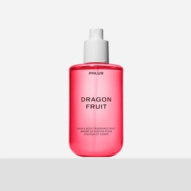 Dragonfruit Body Mist