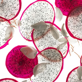 Dragonfruit Body Mist