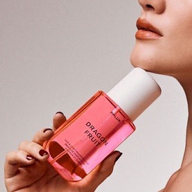 Dragonfruit Body Mist