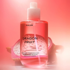 Dragonfruit Body Mist