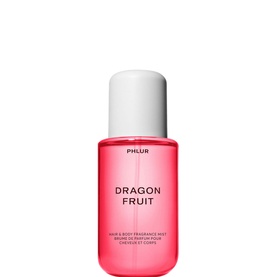 Dragonfruit Body Mist