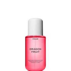 Dragonfruit Body Mist
