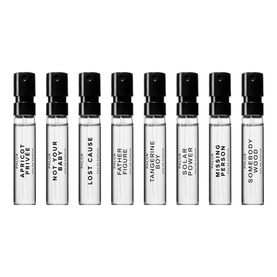 Discovery Kit