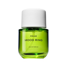 Mood Ring Eau de Parfum