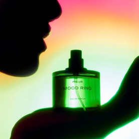 Mood Ring Eau de Parfum