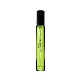 Mood Ring Eau de Parfum