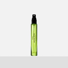Mood Ring Eau de Parfum