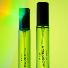 Mood Ring Eau de Parfum