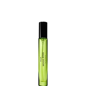 Mood Ring Eau de Parfum
