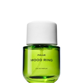 Mood Ring Eau de Parfum