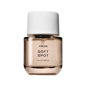 Soft Spot Eau de Parfum