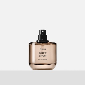 Soft Spot Eau de Parfum