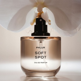Soft Spot Eau de Parfum