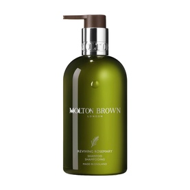 Reviving Rosemary Shampoo