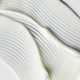 Missing Person Body Lotion