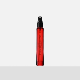 Strawberry Letter Eau de Parfum