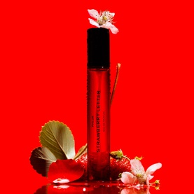 Strawberry Letter Eau de Parfum
