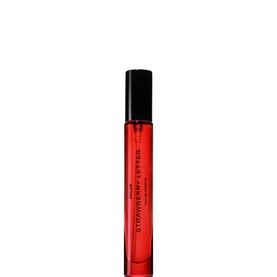 Strawberry Letter Eau de Parfum
