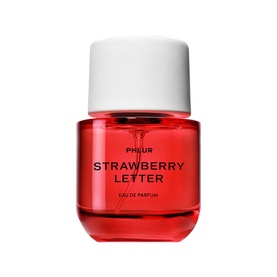 Strawberry Letter Eau de Parfum