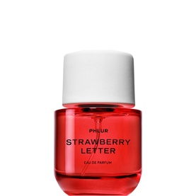 Strawberry Letter Eau de Parfum