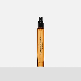 Somebody Wood Eau de Parfum