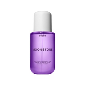 Moonstone Body Mist