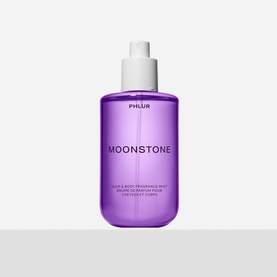 Moonstone Body Mist