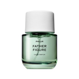 Father Figure Eau de Parfum