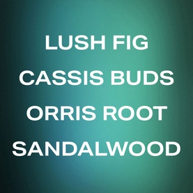 Father Figure Eau de Parfum