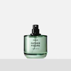 Father Figure Eau de Parfum