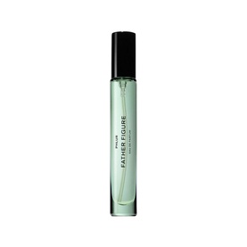 Father Figure Eau de Parfum