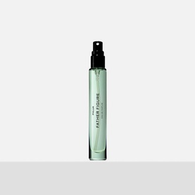 Father Figure Eau de Parfum
