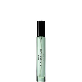 Father Figure Eau de Parfum