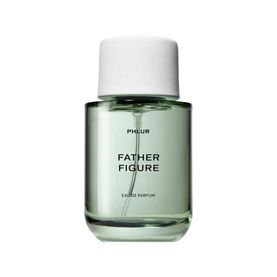 Father Figure Eau de Parfum