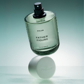 Father Figure Eau de Parfum