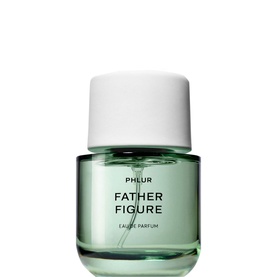 Father Figure Eau de Parfum